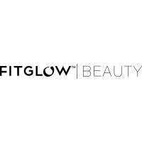 Read Fitglow Beauty Reviews